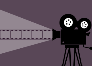 Il cinema